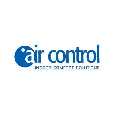 manufacturer logo