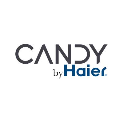 manufacturer logo