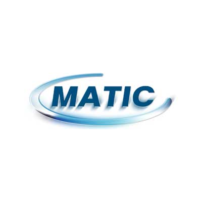 manufacturer logo