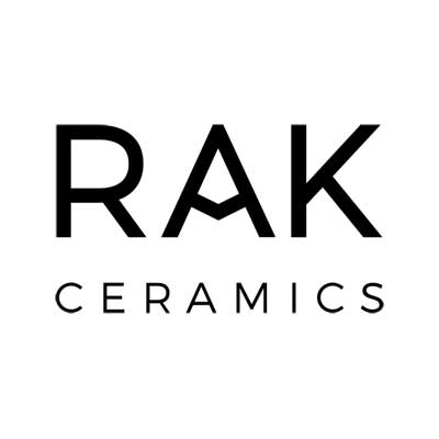 manufacturer logo