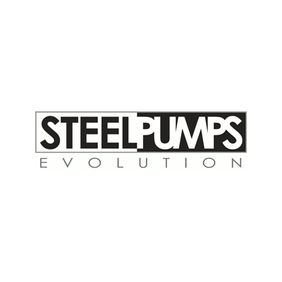 manufacturer logo