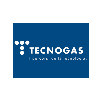 manufacturer logo