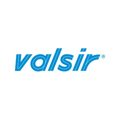 manufacturer logo