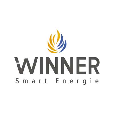 manufacturer logo